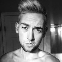 Profile Picture of Christopher Parker (@christopher-parker-63) on Quora