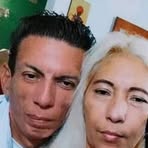 Profile Picture of Giancarlos Valera (@giancarlos.valera) on Facebook