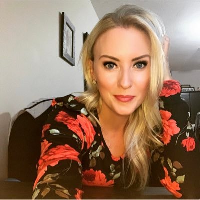 Profile Picture of Lisa Doherty (@LeeSaw_Dee) on Twitter