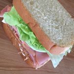 Profile Picture of Peter Cowen (@sheff_p_cooks) on Instagram