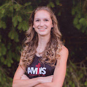 Profile Picture of Chloe Morrison (@chloemorrison8116) on Youtube