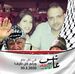 Profile Picture of Mohammad Atieh (@mohammad.atieh.7) on Facebook