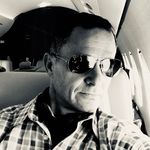 Profile Picture of Cordell Bennigson (@cordellbennigson) on Instagram
