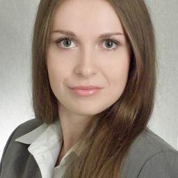 Profile Picture of Penny Barrett (@penil173) on Twitter