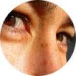 Profile Picture of Daniel Ikeda (@daniel__ikeda) on Instagram
