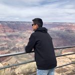 Profile Picture of Aaron Cavazos (@acavazos19) on Instagram