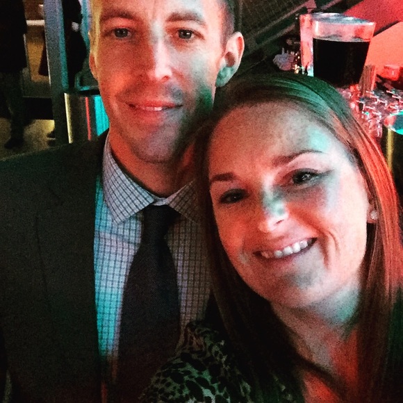 Profile Picture of Amanda Gritton (@amandashrout) on Poshmark