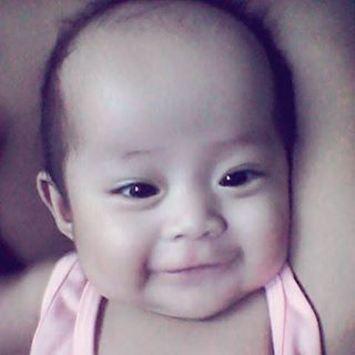 Profile Picture of Ashie Allyson Reli Pregoner (@ashley.mariano.946) on Facebook