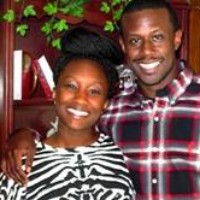 Profile Picture of Simone Mack (@simone-mack) on Quora