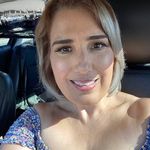 Profile Picture of Jannette Soto (@sam_ren) on Instagram