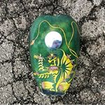 Profile Picture of Thomas Aggerholm Mortensen (@chopperpartsforsale) on Instagram