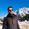 Profile Picture of Davide Capriotti (@@davicapri8) on Tiktok