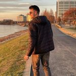 Profile Picture of Colin Craig (@colinstone21) on Instagram