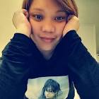 Profile Picture of   🇸🇽GOF MARCO🇰🇼... (@madhygof) on Tiktok