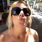 Profile Picture of Isa (@isabel.chamorro.142) on Instagram