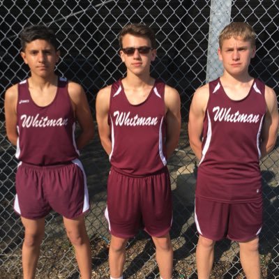 Profile Picture of Jacob Veeder (@VeederJacob) on Twitter