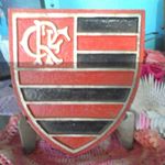 Profile Picture of emmanoel euler de amori (@emmanoeleulerde) on Instagram