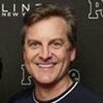 Profile Picture of Mark Barloon (@jeff_is_easy_to_spell) on Instagram