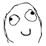 Profile Picture of Alyx Chew Chen Loong (@chewchenloong) on Instagram