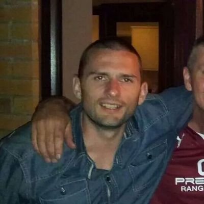 Profile Picture of Sean Hodgson (@seanhodgson1975) on Twitter