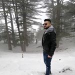 Profile Picture of Amjad Matar (@amjadmatar_) on Instagram