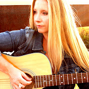 Profile Picture of Robin James (@robinjames5820) on Youtube