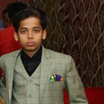 Profile Picture of suhail mirza (@suhailmirza635) on Instagram