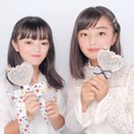 Profile Picture of まほ (@mahomaru7) on Instagram