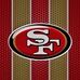 Profile Picture of Mark Mullins (@mark.mullins.908) on Facebook