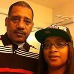 Profile Picture of Bryant Kendrick (@bryant.kendrick) on Instagram