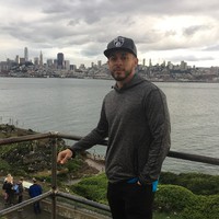 Profile Picture of David Rollen (@david-rollen-2) on Quora