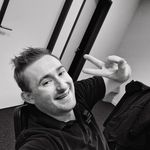 Profile Picture of Christopher Richter (@christopher.r96) on Instagram