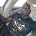 Profile Picture of Amani Thomas (@leander.thomas.12382) on Facebook