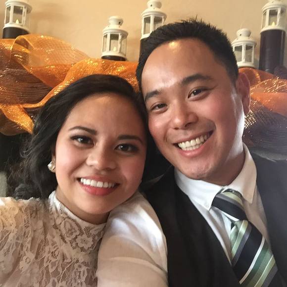 Profile Picture of Athena Orbon (@athenao) on Poshmark