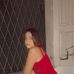 Profile Picture of Dione Ester Queiroz Ester (@dioneesterqueiroz.ester) on Facebook