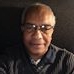Profile Picture of Claude David (@Claude-David) on Facebook