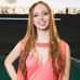 Profile Picture of Elisabetta Pigliacelli (@elisabettasp.pigliacelli) on Facebook
