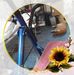 Profile Picture of Nancy Clevenger (@nancy.clevenger.79) on Facebook