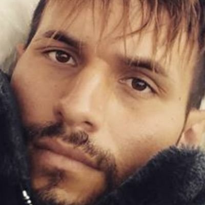 Profile Picture of Joshua Voss (@joshuaing_aroun) on Twitter