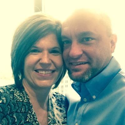 Profile Picture of Laura Spurlock (@spurlock_laura) on Twitter