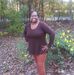 Profile Picture of Carletta Terry (@carletta.terry.7) on Facebook