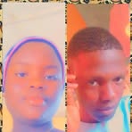 Itz Samson John - Facebook Profile Picture of Itz Samson John (@Itz-Samson-John) on Facebook