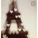 Profile Picture of Pam Randolph (@rolltide10260) on Instagram