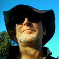 Profile Picture of Paul Marriott (@paul-marriott-21) on Quora