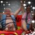 Profile Picture of Richard Hickson (@richard.hickson.3) on Facebook
