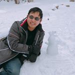 Profile Picture of Jeff Tung (@gr33ntea_isgood) on Instagram