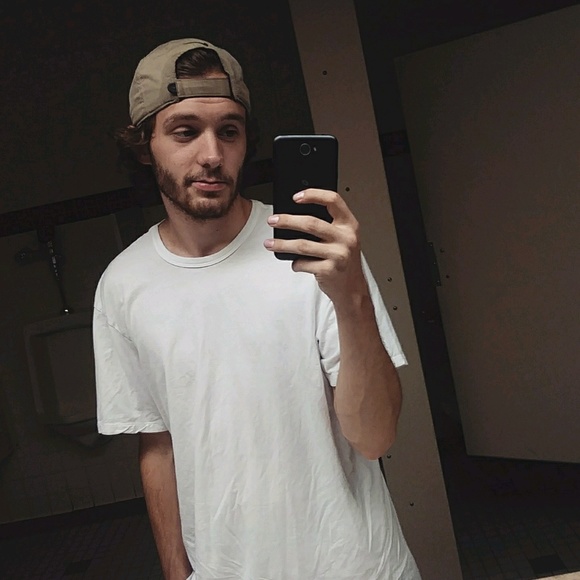 Profile Picture of Benjamin Bowman (@benji_breakfast) on Poshmark