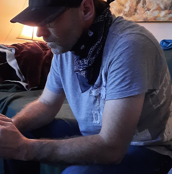 Profile Picture of Diana Tays (@dianatays) on Poshmark