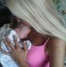 Profile Picture of Pam Crabtree (@pam.crabtree.393) on Facebook