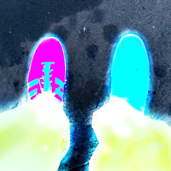 Profile Picture of Luke Mauldin (@grewnlightning) on Poshmark